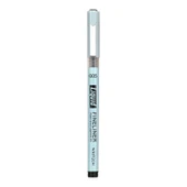 WRITECH LIQUID FINELINER 005 KALEM W-704 thumbnail 1