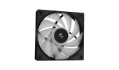 DeepCool LE360-V2 ARGB 360mm Sıvı Soğutucu thumbnail 3