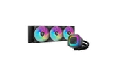 DeepCool LE360-V2 ARGB 360mm Sıvı Soğutucu thumbnail 1