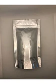 ÖZAD KURUYEMİŞ Acı Pul Biber 250 gr thumbnail 2