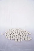 ÖZAD KURUYEMİŞ Gevrek Leblebi 250 gr thumbnail 2
