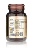 Validus Magnezyum Complex Bisglycinate Sitrat Malat 200 mg 60 Tablet thumbnail 2