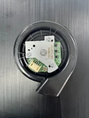 Anker Eufy L70  Robot Süpürge Fan Motoru thumbnail 1
