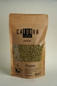 Caturra KEKİK ÇAYI 150 GR thumbnail 1
