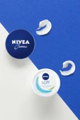 Nivea Krem 250 ml thumbnail 5