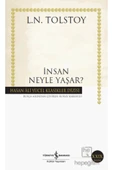 İnsan Neyle Yaşar? thumbnail 2
