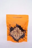 ÖZAD KURUYEMİŞ Gofret Leblebi 500 gr thumbnail 3