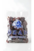ÖZAD KURUYEMİŞ Medium Premium Mısır Hurma 500 Gram thumbnail 1