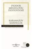 Karamazov Kardeşler thumbnail 2