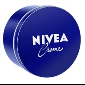Nivea Krem 250 ml thumbnail 1