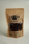 Caturra HİBİSCÜS ÇAY 150 GR thumbnail 1