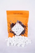ÖZAD KURUYEMİŞ Beyaz Leblebi Şeker 500 gr thumbnail 1