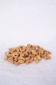 ÖZAD KURUYEMİŞ Lüx Kaju 500 gr thumbnail 2