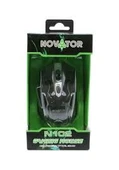 NOVATOR N102 GAMİNG MOUSE thumbnail 2