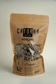 Caturra ADAÇAYI 100 GR thumbnail 1
