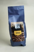 Caturra Espresso Soft 500 Gr thumbnail 1