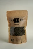 Caturra Yeşil Çay 250 gr thumbnail 1