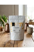 Caturra Dibek Kahvesi 250gr thumbnail 2