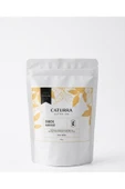 Caturra Dibek Kahvesi 250gr thumbnail 1