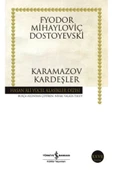 Karamazov Kardeşler thumbnail 1