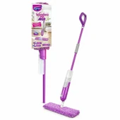 WONDERO SPREY MOP KUTULU (ORT) thumbnail 1