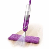 WONDERO SPREY MOP KUTULU (ORT) thumbnail 3