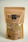 Caturra REZENE ÇAYI 250 GR thumbnail 1