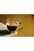 Caturra Espresso Dark 250 Gr thumbnail 3