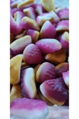 BEBETO Cheese Cake Jelibon 1000gr thumbnail 2