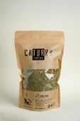 Caturra NANE LİMON ÇAYI 250 GR thumbnail 1