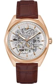 Bulova 97A175 Erkek Kol Saati thumbnail 2