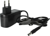 Karel IP Telefon Uyumlu Adaptör 5 volt thumbnail 4