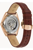 Bulova 97A175 Erkek Kol Saati thumbnail 3