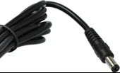 Karel IP Telefon Uyumlu Adaptör 5 volt thumbnail 3