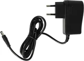 Karel IP Telefon Uyumlu Adaptör 5 volt thumbnail 5