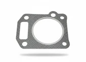 Honda Silindir Kafa Contası GX120 thumbnail 1