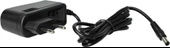 Karel IP Telefon Uyumlu Adaptör 5 volt thumbnail 2