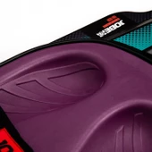 JOBE Slash Kneeboard Mor Diz Kayağı thumbnail 5