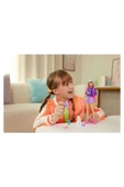 "Malibu" Bebek ve Aksesuarlar JJV59 thumbnail 6