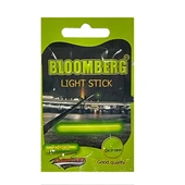 Bloomberg Fosfor 4.5 x 39 mm thumbnail 2