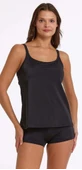 Argento 0063-3001  Kadın Tankini Takımı thumbnail 1