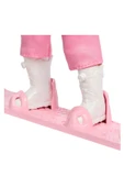 Snowboard Sporcusu Oyun Seti JKF78 thumbnail 5