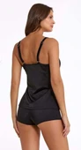 Argento 0063-3001  Kadın Tankini Takımı thumbnail 2