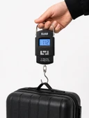 Dijital El Terazisi - 50 kg Kapasiteli thumbnail 2