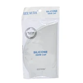 KZL-T708602 Bermuda Silikon Bone thumbnail 4