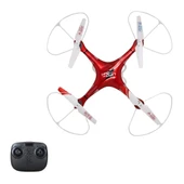 Uzaktan Kumandalı Drone LH X50 thumbnail 1