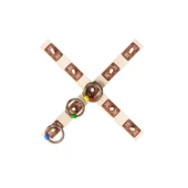 5259  Mesafe Oyunu thumbnail 2