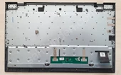 Casper Nirvana C370 Serisi Notebook Klavye Kasalı (GRİ TR) thumbnail 2