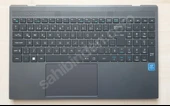 Casper Nirvana C370 Serisi Notebook Klavye Kasalı (GRİ TR) thumbnail 1