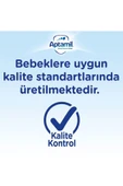 Aptamil Pronutra 2 Devam Sütü 900 gr 3 Adet thumbnail 5